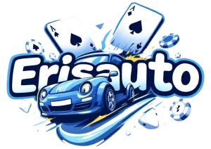 erisauto